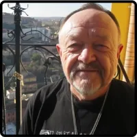 David Silver - Nitric Boost Customer