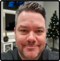 Steve Wilson - Nitric Boost Customer